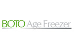 Boto Age Freezer- Линия лифтинга без инъекций