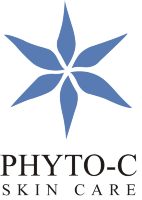 Phyto-C / Фито-С (США)