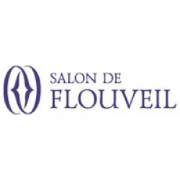 Salon de Flouveil (Япония)
