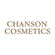 Chanson Cosmetics (Япония)