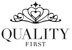 Quality First (Япония)