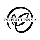 Peter Henna / Петер Хенна (Россия)