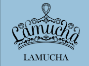 Lamucha (Южная Корея)