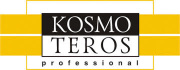 Kosmoteros / Космотерос (Франция)