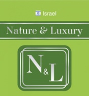 Nature & Luxury (Россия-Израиль)