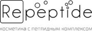 Repeptide (Россия)