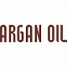 Morocco Argan Oil (Китай - Италия)