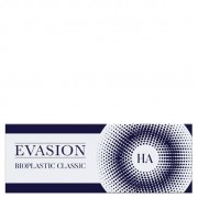 Гель 1,8 мл Bioplastica HA Evasion / Эвазьон