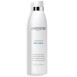 Мягко очищающий шампунь для сухих волос 100 мл, 250 мл Shampoo Dry Hair / La Biosthetique