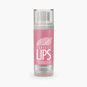 Сыворотка для губ с гиалуроновой кислотой 30 мл Perfect Lips / Premium Homework
