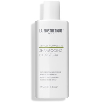 Шампунь для переувлажненной кожи головы 250 мл Shampooing Hydrotoxa / La Biosthetique