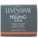 Пилинг-скраб с гранулами жожоба 200 мл PEELING SCRUB LeviSsime / Левиссим