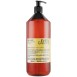 Шампунь для сухих волос	500 мл, 1000 мл DRY HAIR  Shampoo Nutriente Dikson / Диксон