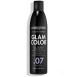 Шампунь для окрашенных волос 100 мл, 250 мл Glam Color No Yellow Shampoo .07 Crystal / La Biosthetique