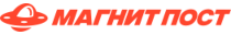 Доставка Магнитпост