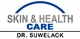Dr. Suwelack Skin & Health Care AG (Германия)