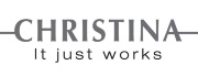 Christina / Кристина (Израиль)