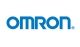 Omron (Япония)