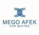 Mega Afek (Израиль)
