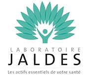 Jaldes (Франция)