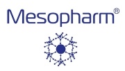 Mesopharm professional (Россия)