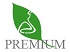 Premium / Премиум (Россия)