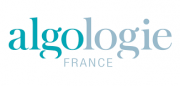 Algologie (Франция)