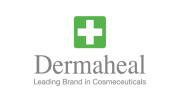 Косметика Dermaheal / Caregen Со, Ltd (Южная Корея)