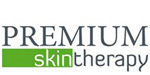 Skin Therapy - Аппаратная линия
