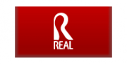 REAL (Япония)