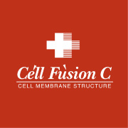 CELL FUSION C / Селл Фьюжн Си (Южная Корея)