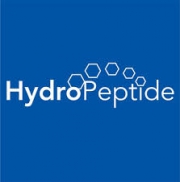 HydroPeptide / ГидроПептид (США)