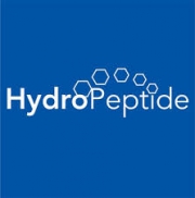 HydroPeptide / Гидро Пептид (США)