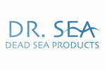 Dr. Sea (Израиль)