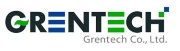 Grentech (Южная Корея)