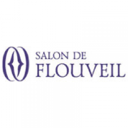 Salon de Flouveil (Ð¯Ð¿Ð¾Ð½Ð¸Ñ)