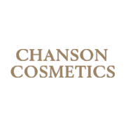 Chanson Cosmetics (Ð¯Ð¿Ð¾Ð½Ð¸Ñ)