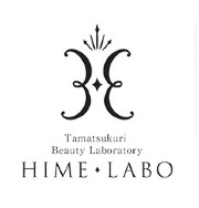 Hime Labo / Химе Лабо (Япония)