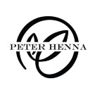 Косметика Peter Henna / Петер Хенна (Россия)