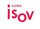 Isov Sorex (Южная Корея)