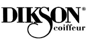 Dikson / Диксон (Италия)