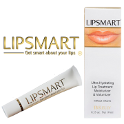 Lipsmart (США)