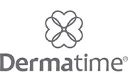 Dermatime / Дерматайм (Испания)