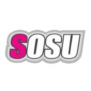 SOSU (Япония)