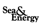 Sea & Energy (Израиль)
