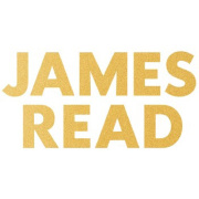 James Read (Великобритания)
