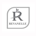 Косметика Revanelle / Германия