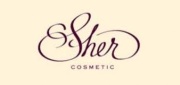 SHER Cosmetics (США)