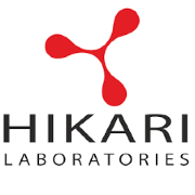 Hikari (Израиль)