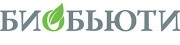 Bio Beauty / БиоБьюти (Россия)
